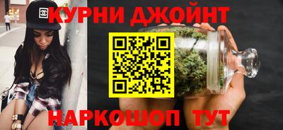 СК Краснознаменск