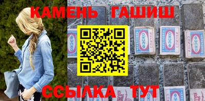 СК Краснознаменск