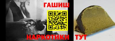 СК Краснознаменск